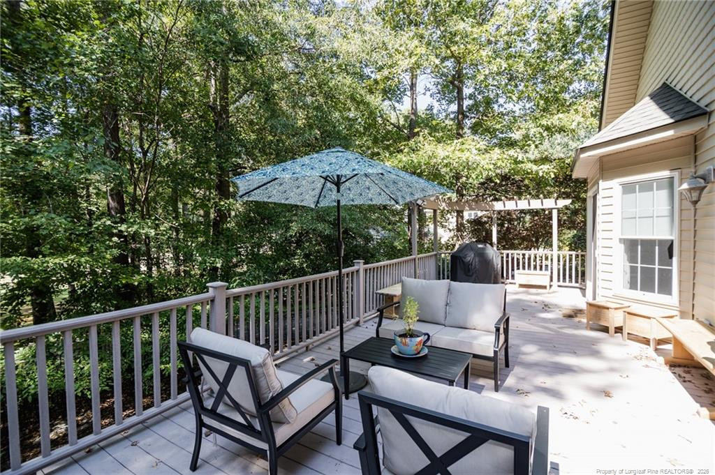3046 Creek Run Property Photo 29