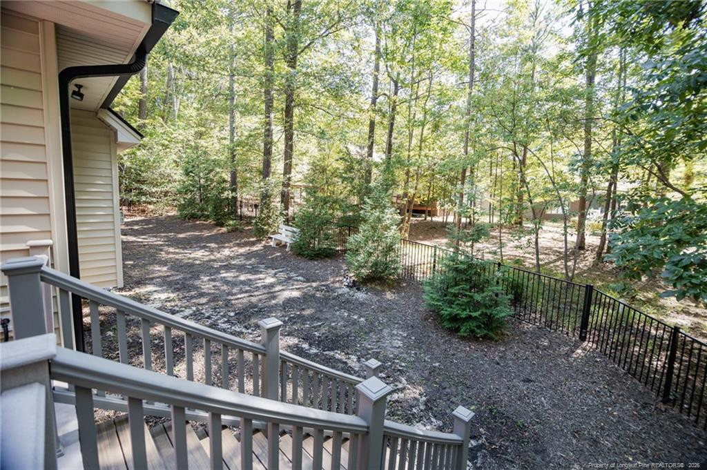3046 Creek Run Property Photo 30