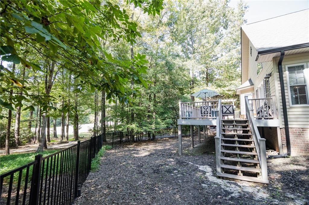 3046 Creek Run Property Photo 31