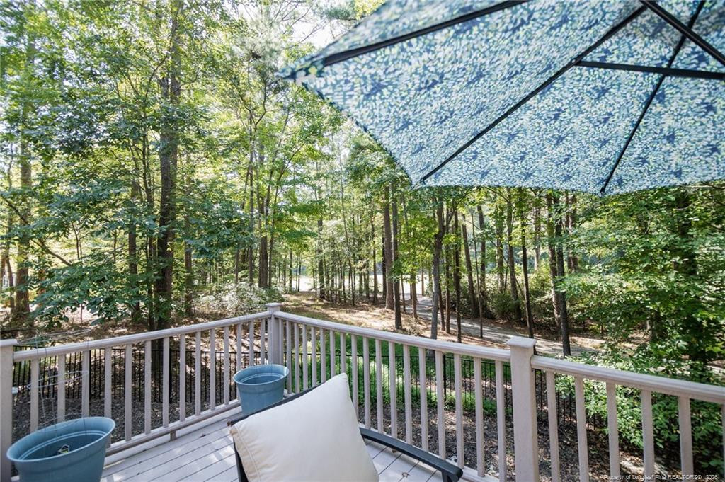 3046 Creek Run Property Photo 32
