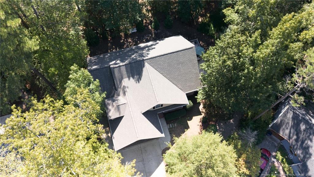 3046 Creek Run Property Photo 34