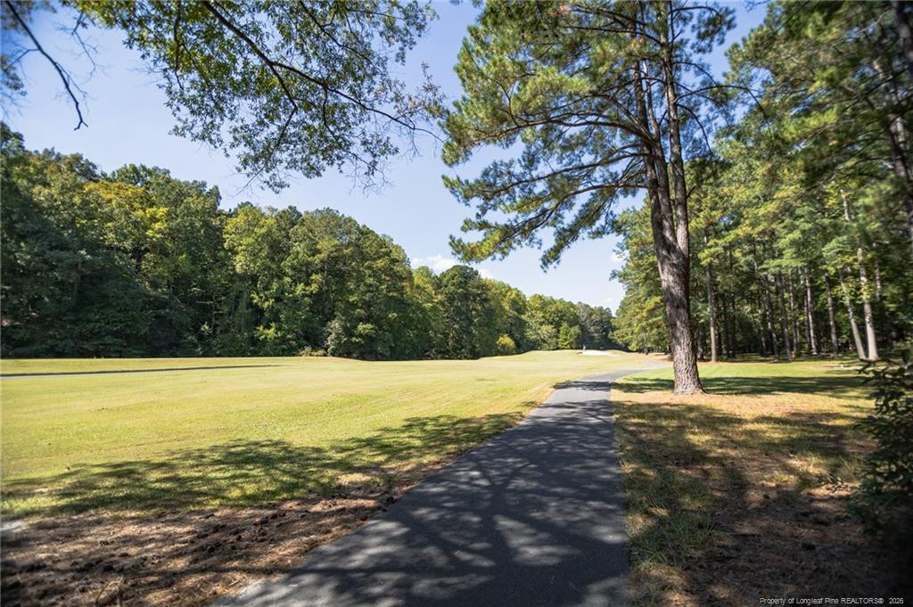 3046 Creek Run Property Photo 36