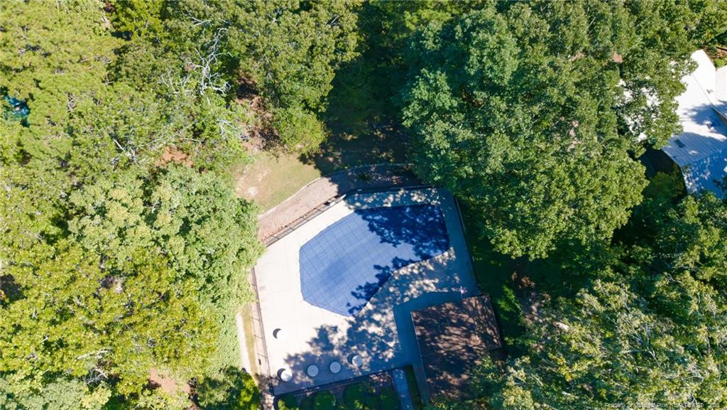 3046 Creek Run Property Photo 37