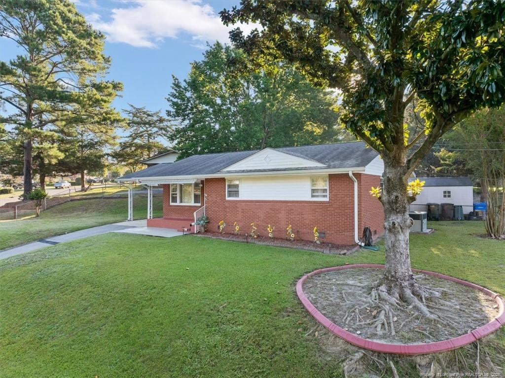 321 Lansdowne Road Property Photo 3