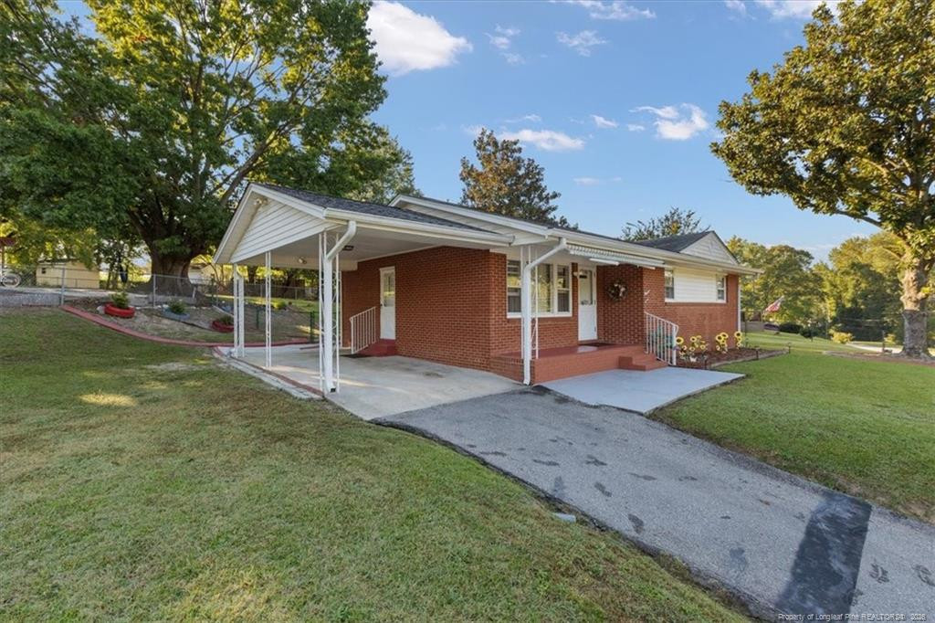 321 Lansdowne Road Property Photo 4