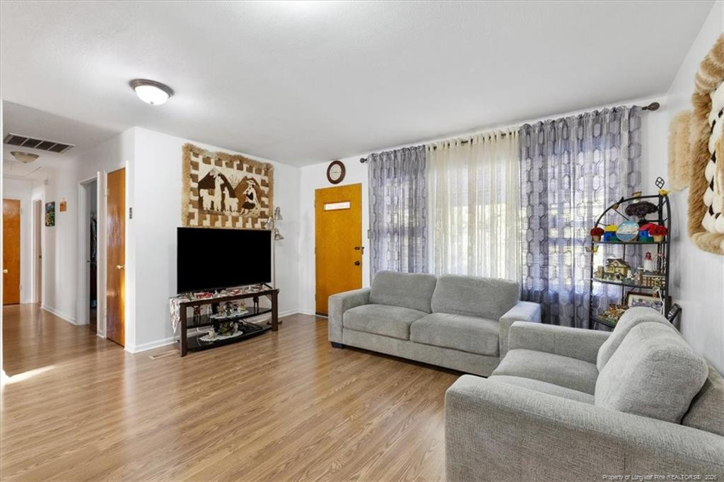 321 Lansdowne Road Property Photo 10