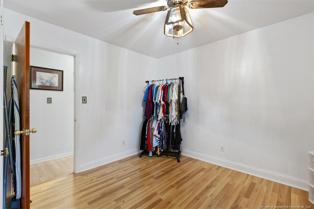 321 Lansdowne Road Property Photo 18