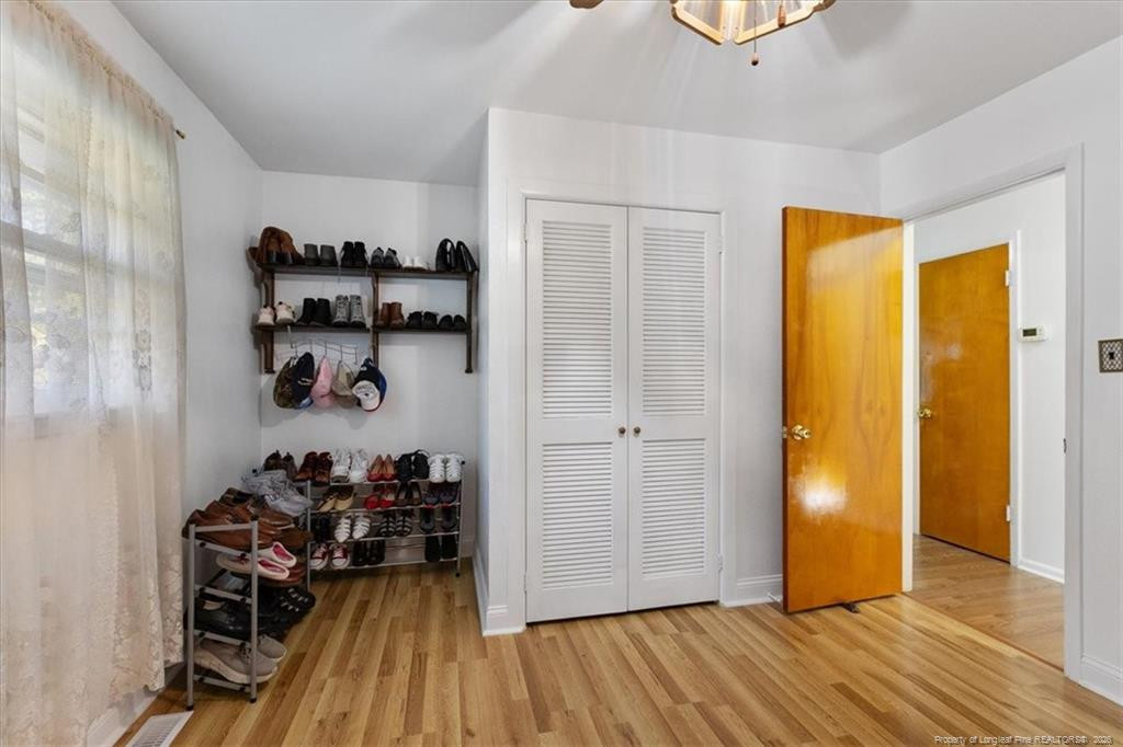 321 Lansdowne Road Property Photo 19