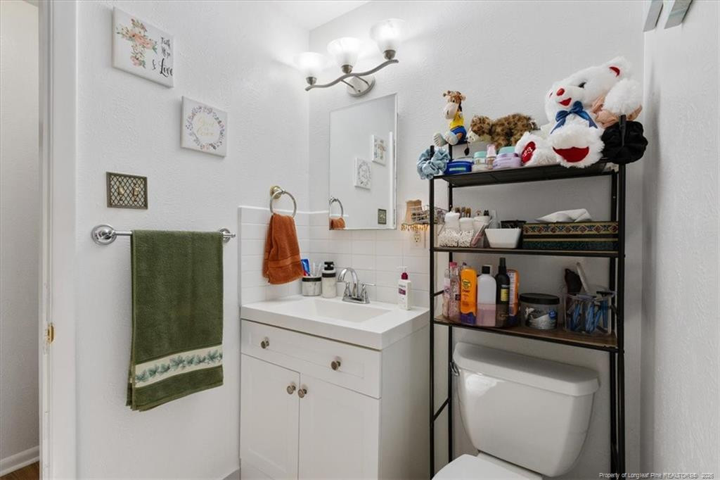 321 Lansdowne Road Property Photo 21