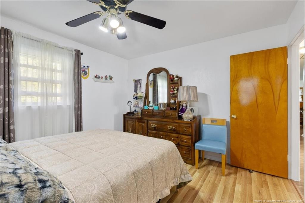 321 Lansdowne Road Property Photo 26
