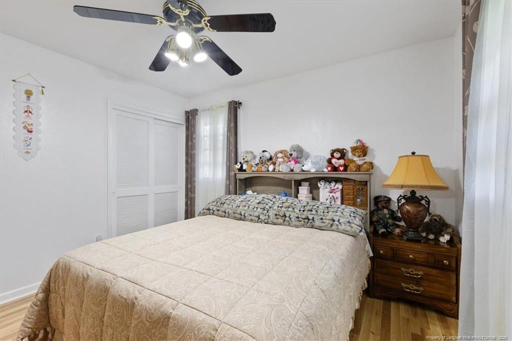 321 Lansdowne Road Property Photo 27