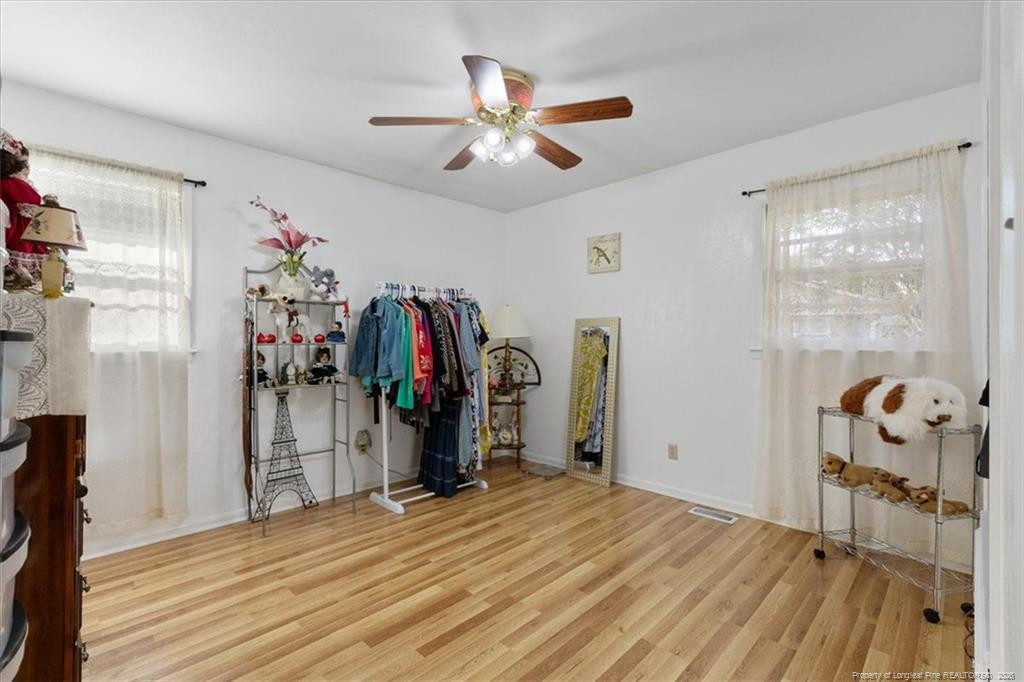 321 Lansdowne Road Property Photo 28