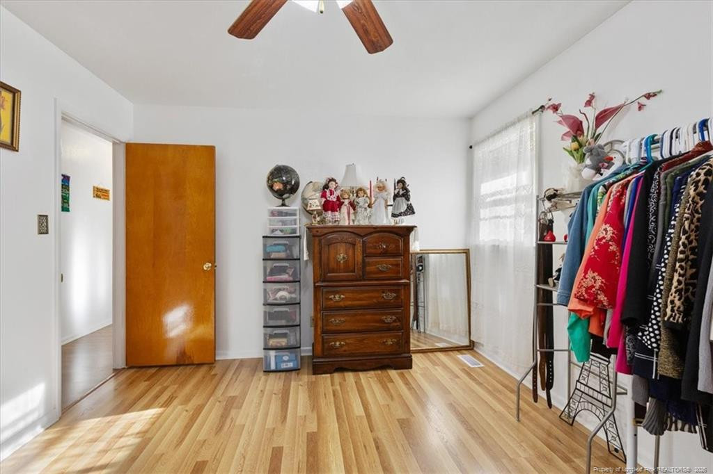 321 Lansdowne Road Property Photo 29