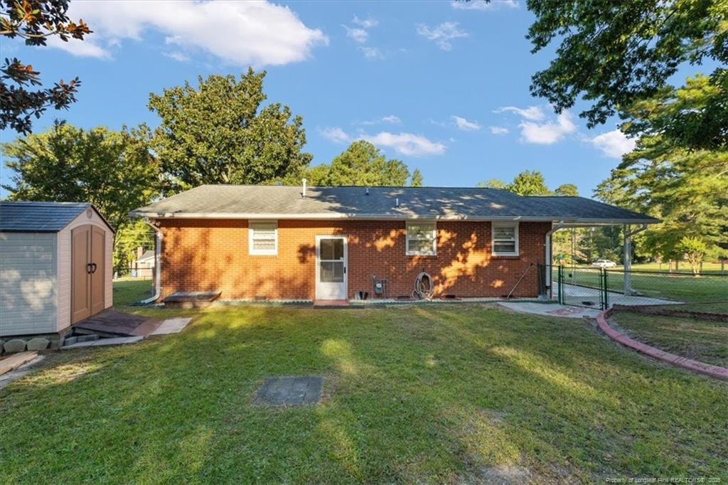 321 Lansdowne Road Property Photo 38