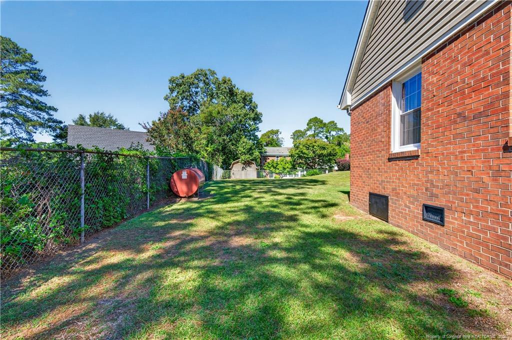 2632 Elmhurst Drive Property Photo 12
