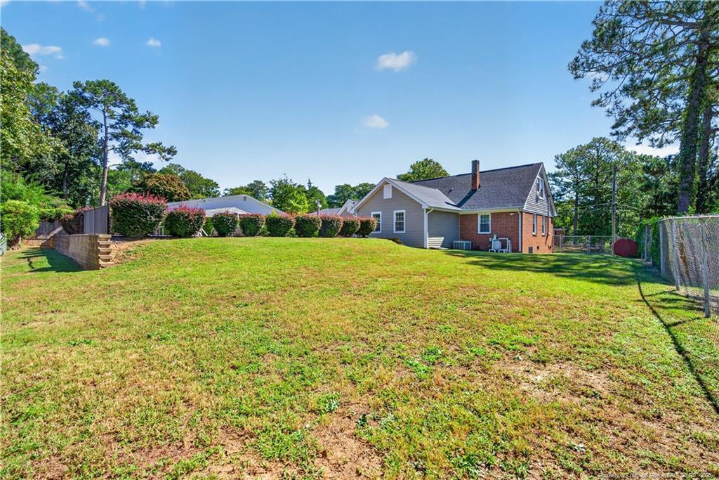 2632 Elmhurst Drive Property Photo 13