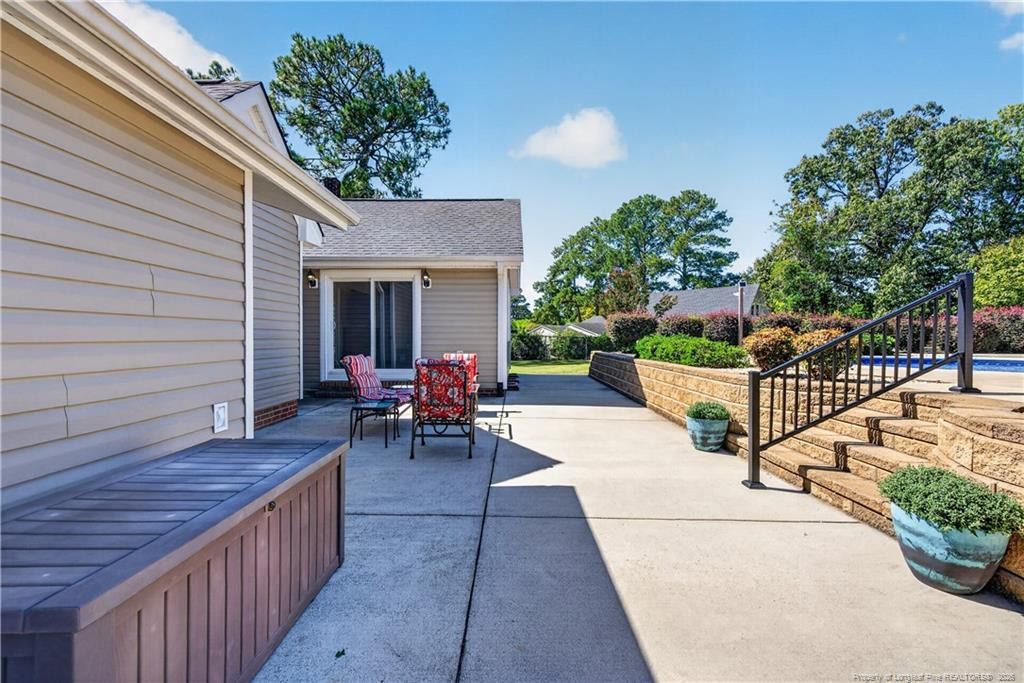 2632 Elmhurst Drive Property Photo 16