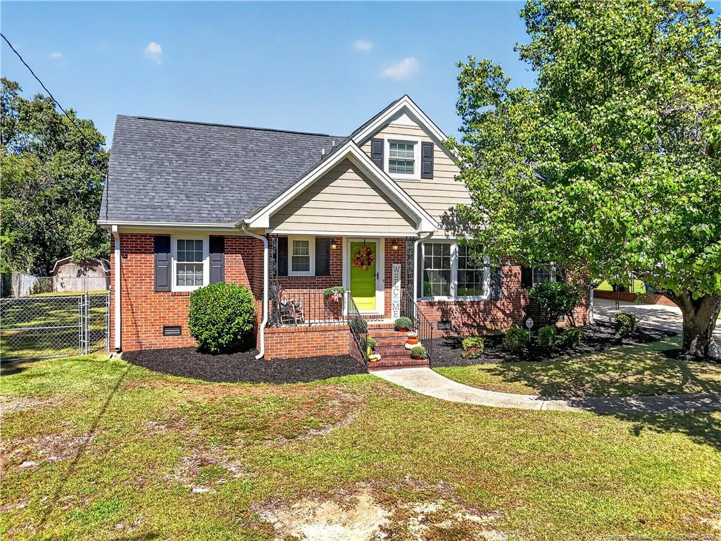 2632 Elmhurst Drive Property Photo 18