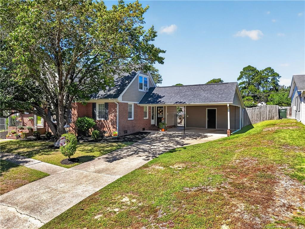 2632 Elmhurst Drive Property Photo 19