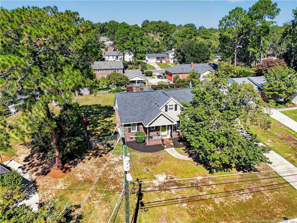 2632 Elmhurst Drive Property Photo 26