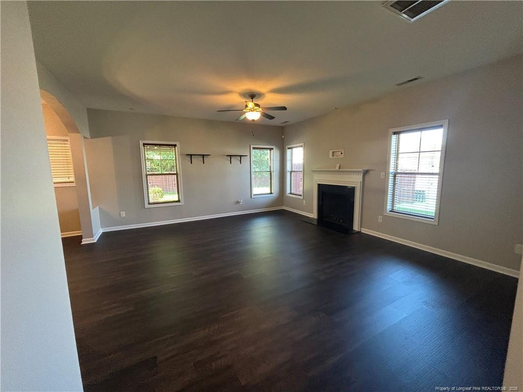438 Roanoke Drive Property Photo 6