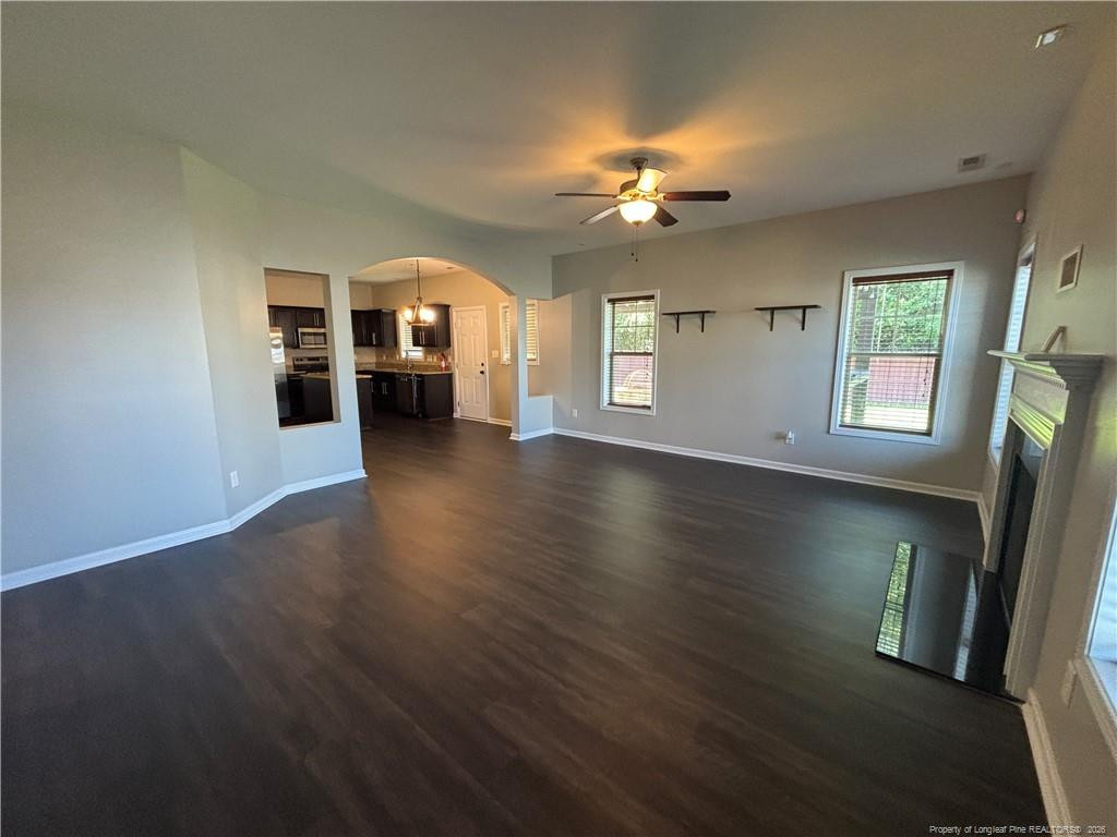 438 Roanoke Drive Property Photo 7