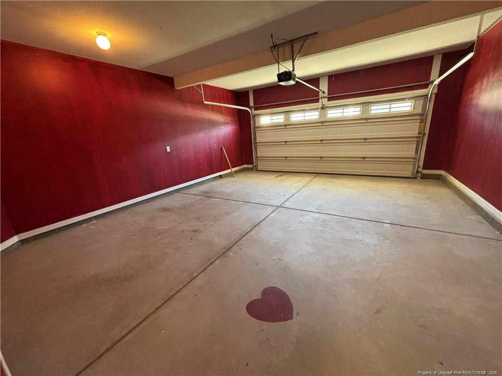 438 Roanoke Drive Property Photo 10