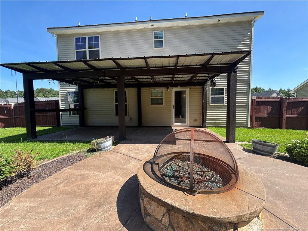 438 Roanoke Drive Property Photo 13