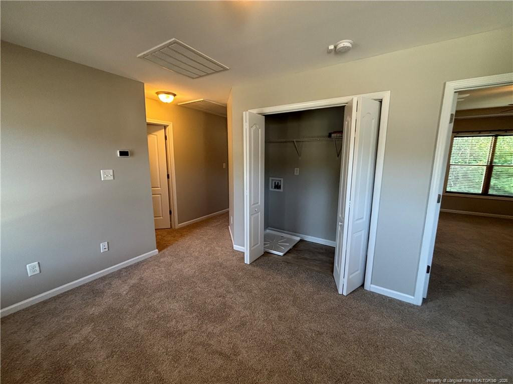 438 Roanoke Drive Property Photo 14