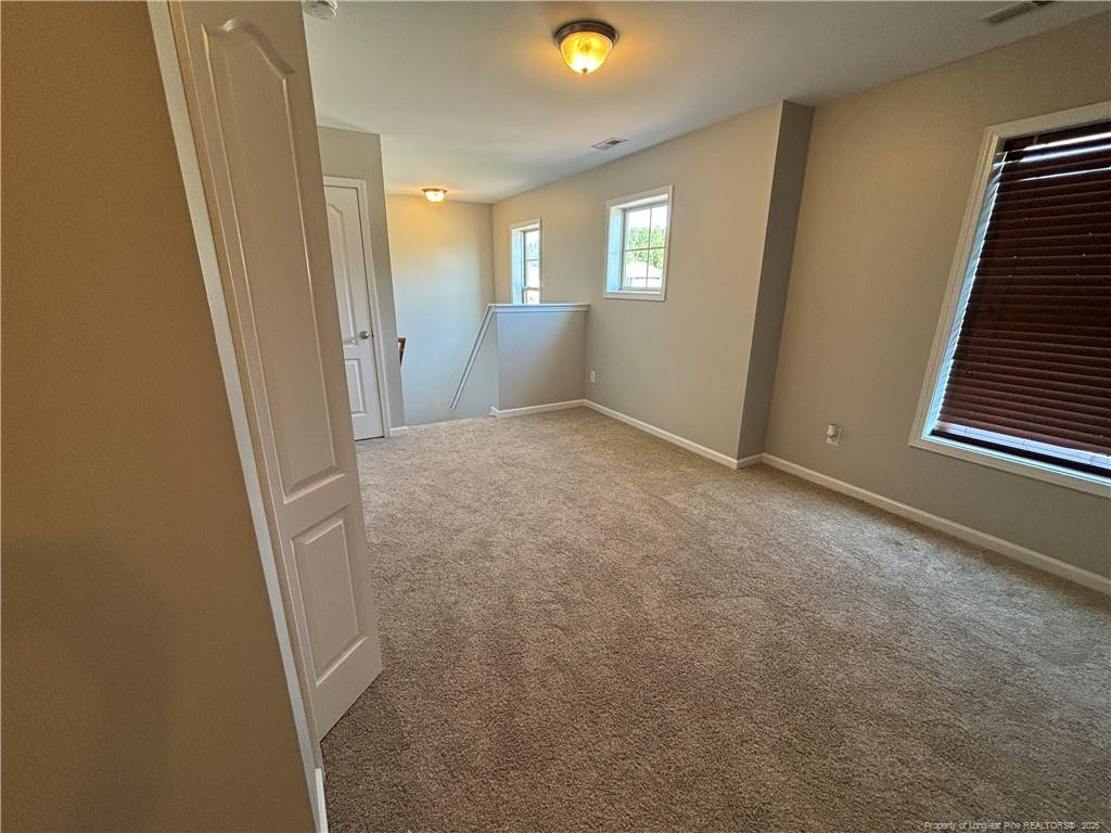 438 Roanoke Drive Property Photo 15
