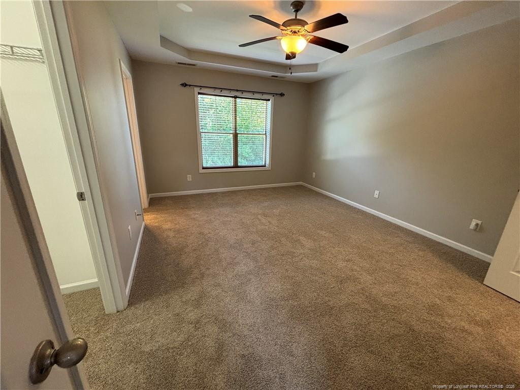438 Roanoke Drive Property Photo 16