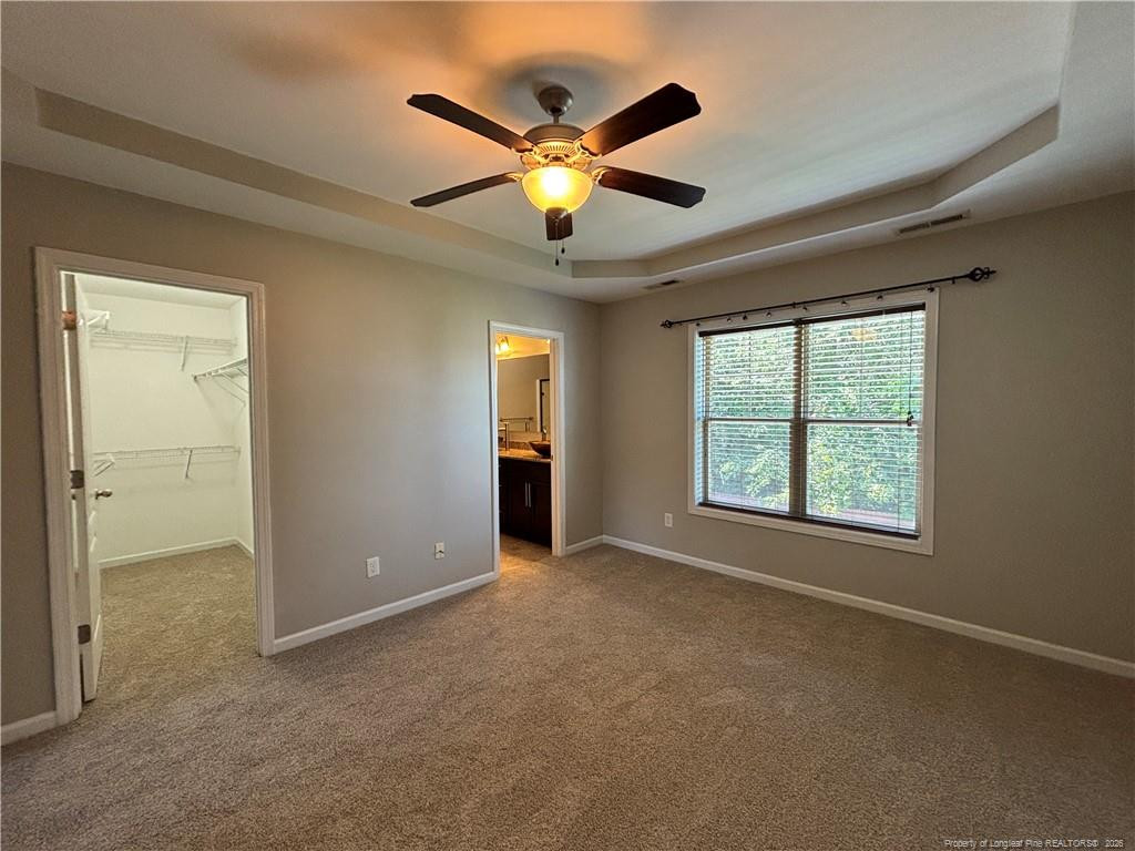 438 Roanoke Drive Property Photo 17