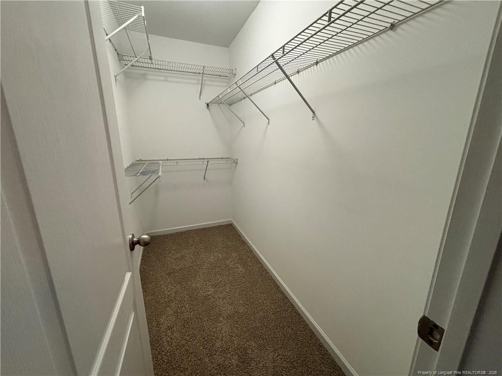 438 Roanoke Drive Property Photo 18