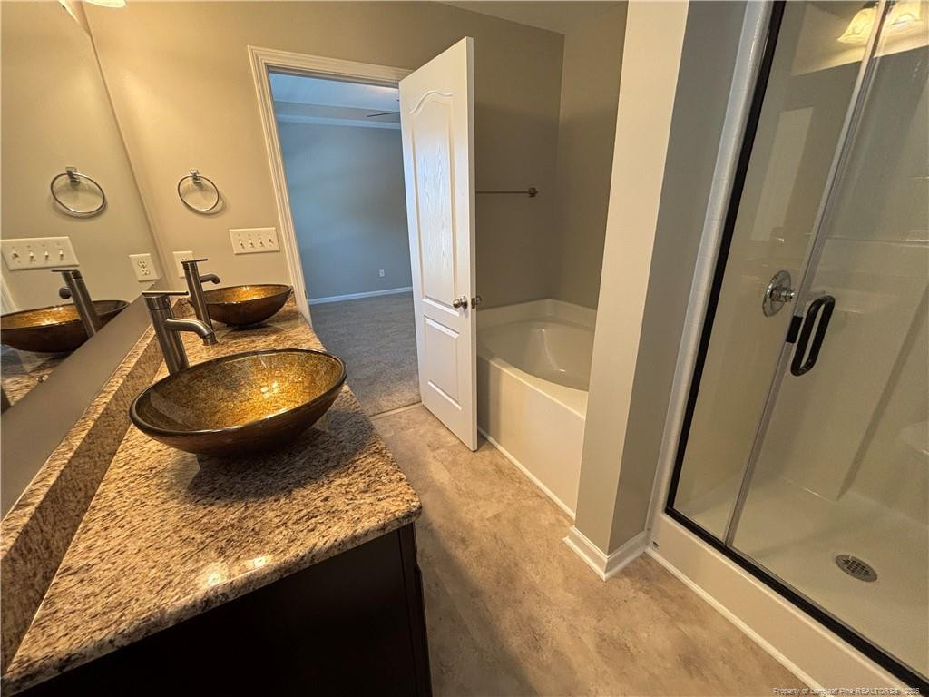438 Roanoke Drive Property Photo 20
