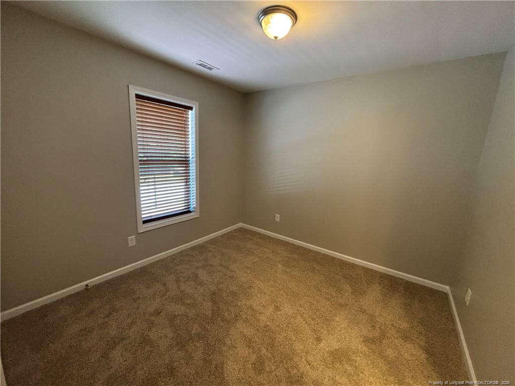 438 Roanoke Drive Property Photo 21
