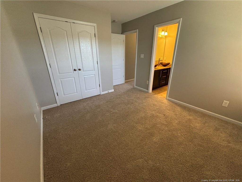 438 Roanoke Drive Property Photo 22