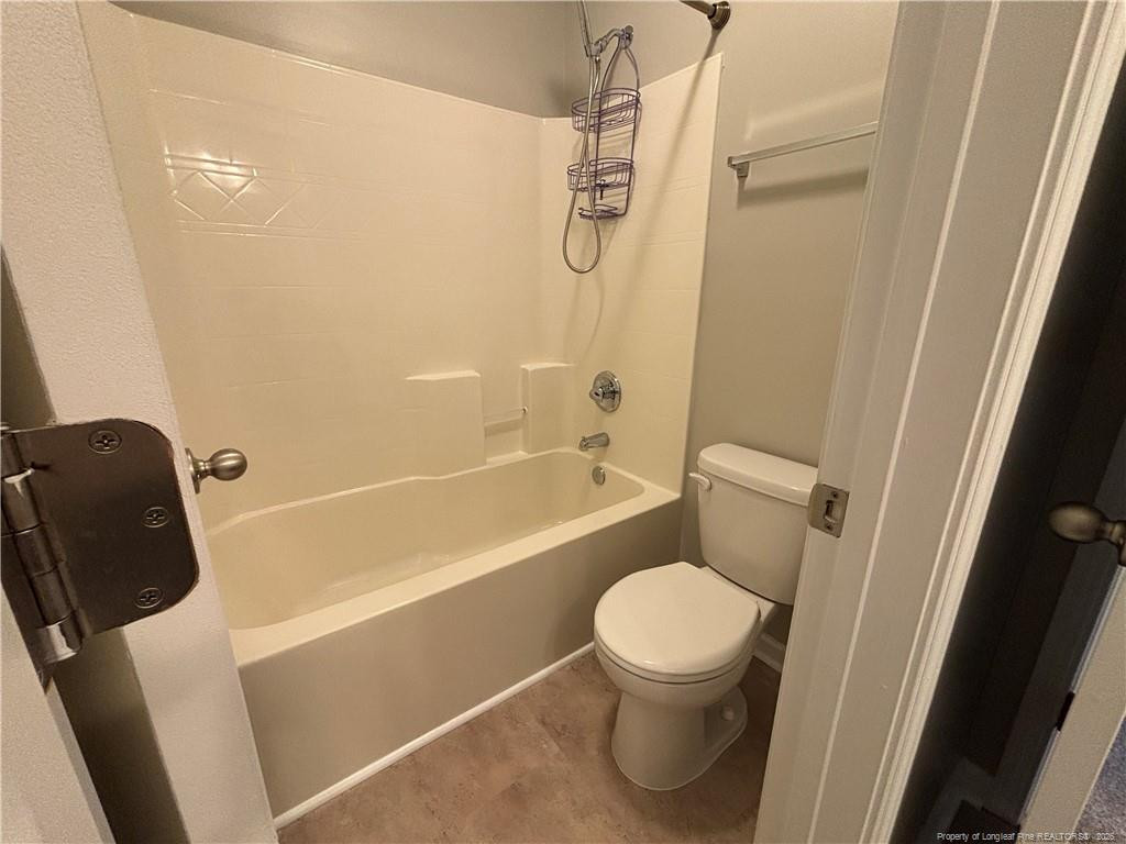 438 Roanoke Drive Property Photo 23
