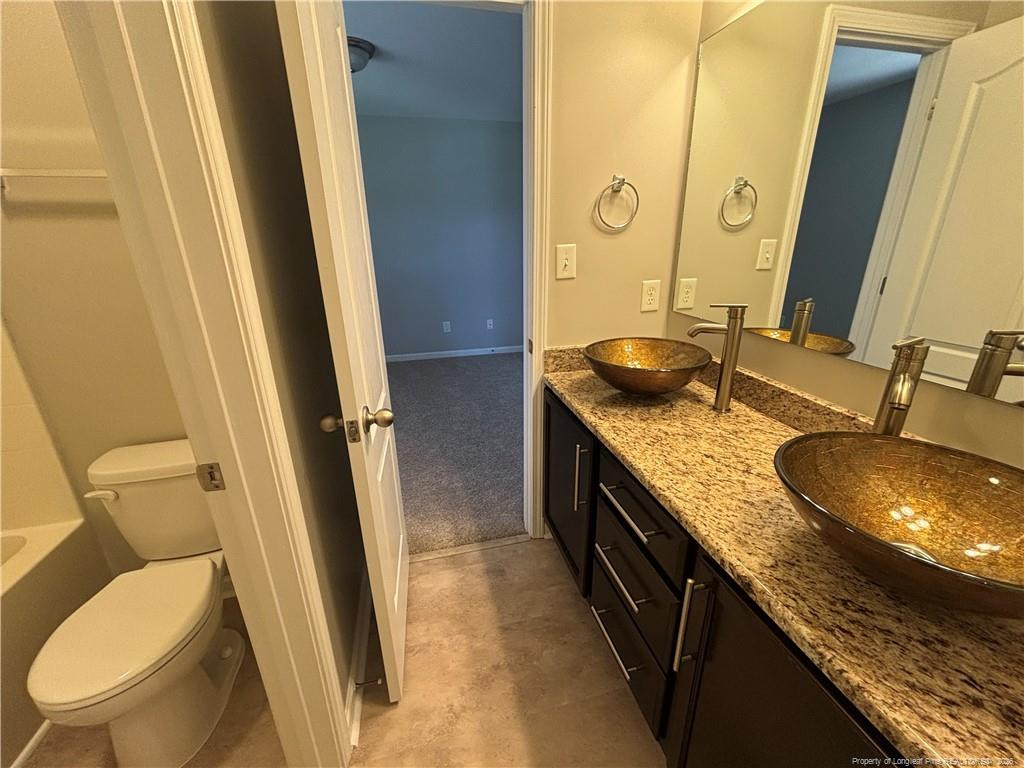 438 Roanoke Drive Property Photo 24