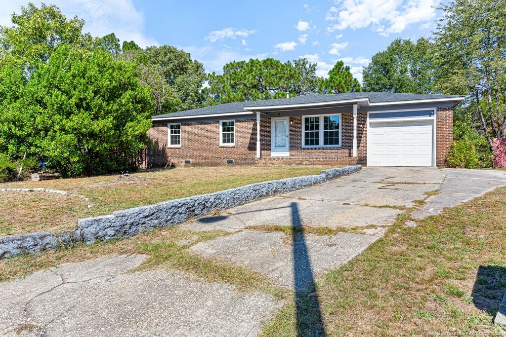 1492 Argon Avenue Property Photo 1