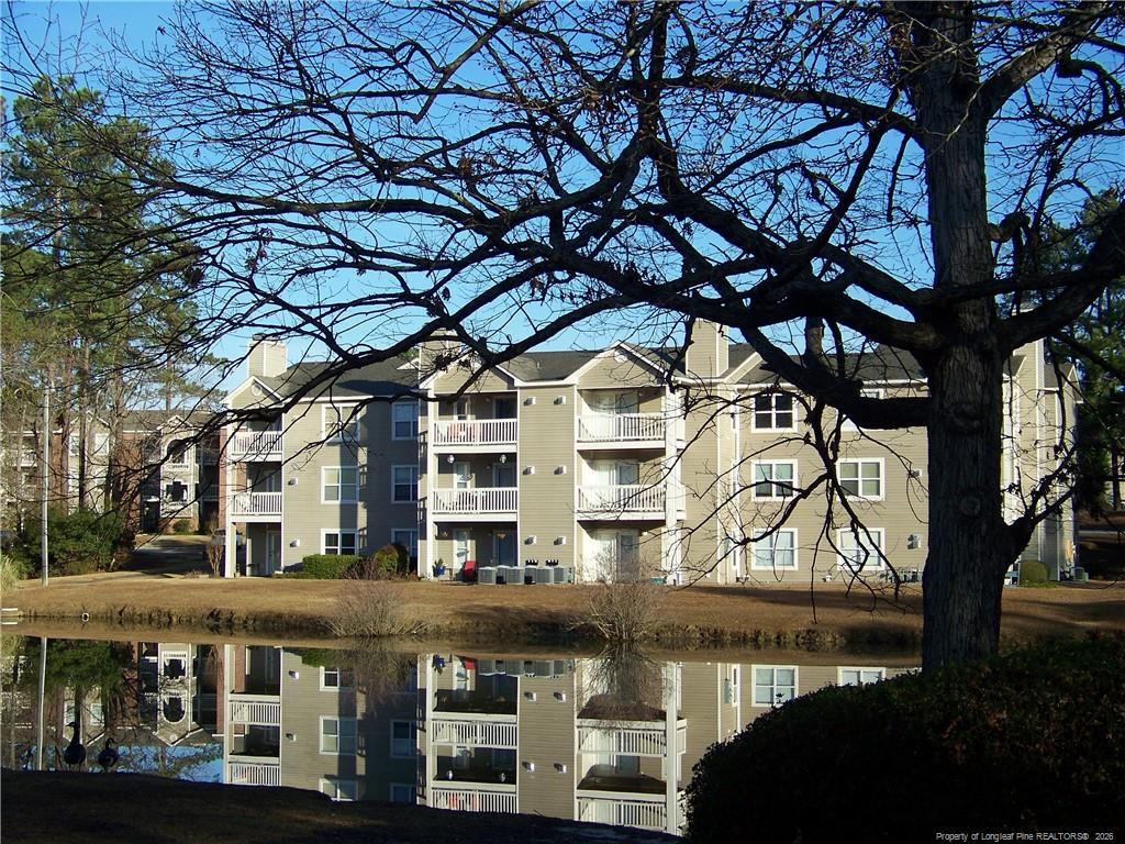661 Bartons Landing Place 6 Property Photo 1