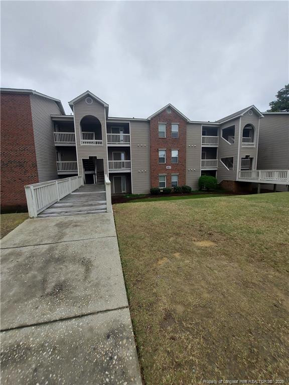 661 Bartons Landing Place 6 Property Photo 2