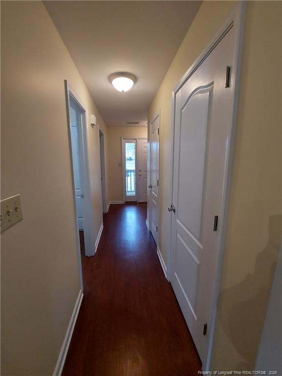 661 Bartons Landing Place 6 Property Photo 4