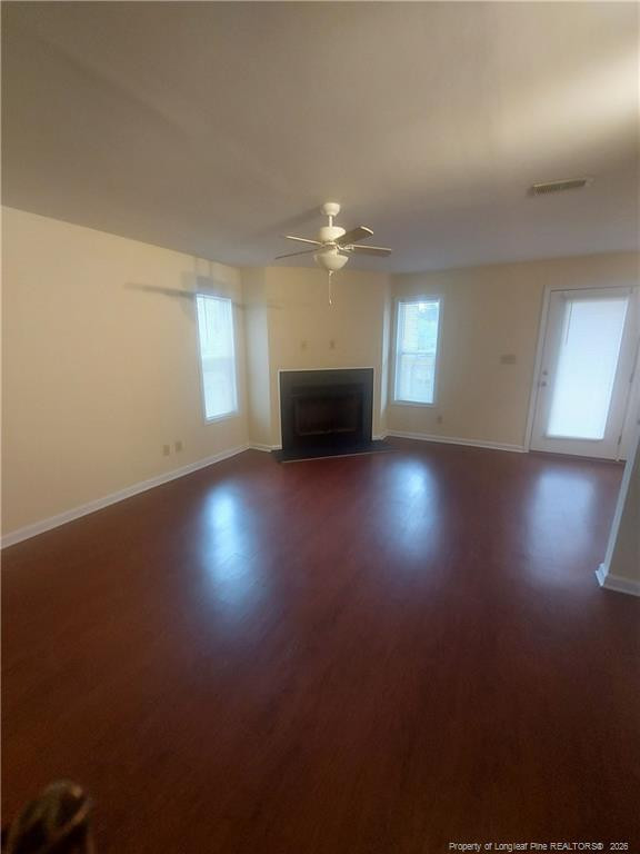 661 Bartons Landing Place 6 Property Photo 6