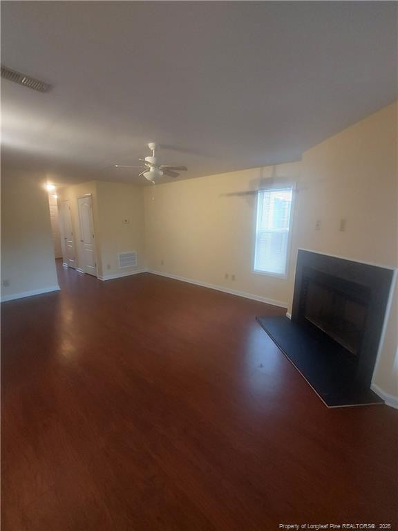 661 Bartons Landing Place 6 Property Photo 7