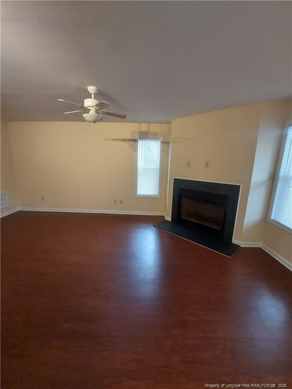 661 Bartons Landing Place 6 Property Photo 8
