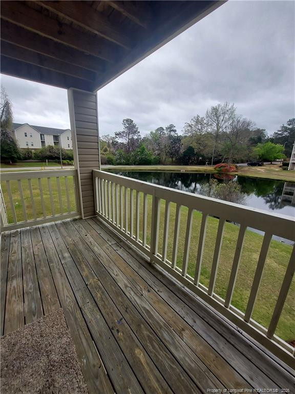 661 Bartons Landing Place 6 Property Photo 10
