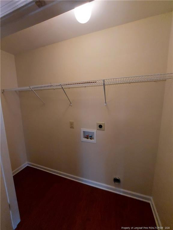 661 Bartons Landing Place 6 Property Photo 11