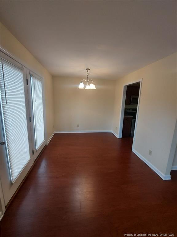 661 Bartons Landing Place 6 Property Photo 13