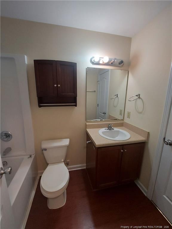 661 Bartons Landing Place 6 Property Photo 15