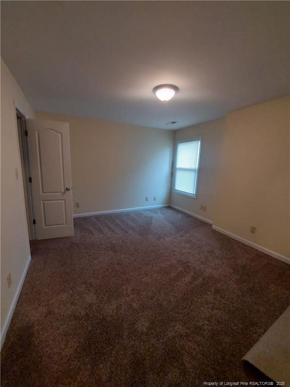 661 Bartons Landing Place 6 Property Photo 16